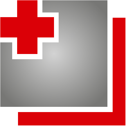 Sinking Foundation Lifting Pros