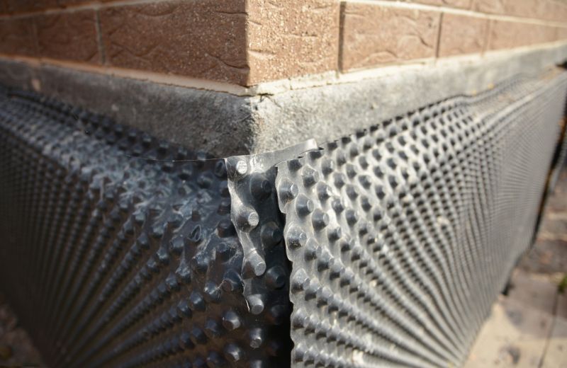 Cellar Waterproofing in Fort Myers, FL