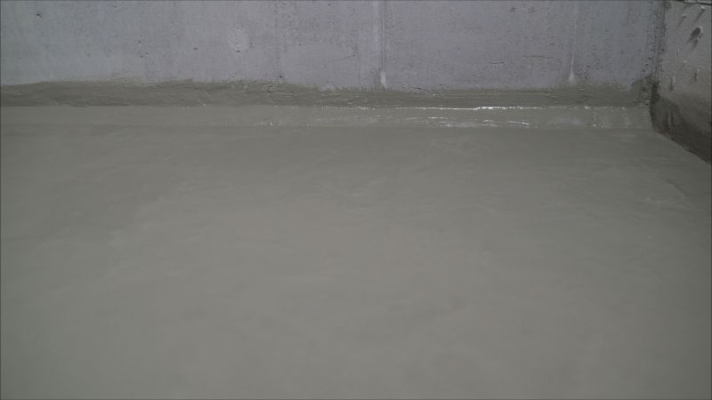 Wall Waterproofing in Fort Myers, FL